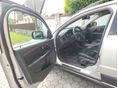 VOLVO XC70 2009/7 - 7