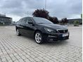 PEUGEOT 308 SW 1.6 BlueHDi Allure