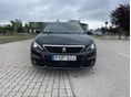 PEUGEOT 308 2018/3 - 2