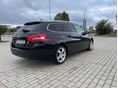 PEUGEOT 308 2018/3 - 4