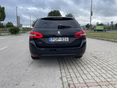 PEUGEOT 308 2018/3 - 5