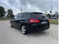 PEUGEOT 308 2018/3 - 6