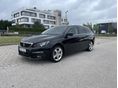 PEUGEOT 308 2018/3 - 8