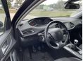 PEUGEOT 308 2018/3 - 9