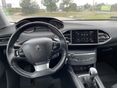 PEUGEOT 308 2018/3 - 10