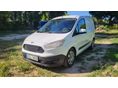 FORD COURIER 2016/8 - 1