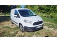 FORD COURIER 2016/8 - 3
