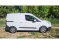 FORD COURIER 2016/8 - 4