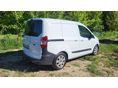 FORD COURIER 2016/8 - 5