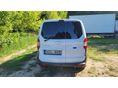 FORD COURIER 2016/8 - 6