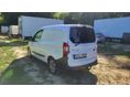 FORD COURIER 2016/8 - 7