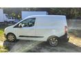 FORD COURIER 2016/8 - 8