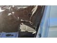 FORD COURIER 2016/8 - 9