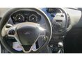 FORD COURIER 2016/8 - 10