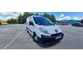 PEUGEOT EXPERT FT 290 1.6 HDi L1H1