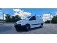 PEUGEOT EXPERT 2010/7 - 3
