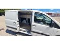 PEUGEOT EXPERT 2010/7 - 5