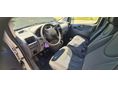 PEUGEOT EXPERT 2010/7 - 8