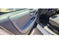 PEUGEOT EXPERT 2010/7 - 11