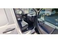 PEUGEOT EXPERT 2010/7 - 12