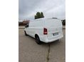 MERCEDES-BENZ VITO 2020/5 - 4