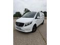 MERCEDES-BENZ VITO 2020/5 - 2
