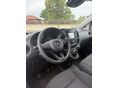 MERCEDES-BENZ VITO 2020/5 - 8