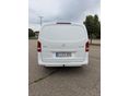 MERCEDES-BENZ VITO 2020/5 - 6