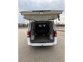MERCEDES-BENZ VITO 2020/5 - 7