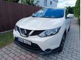 NISSAN QASHQAI 1.6 dCi Acenta EURO6