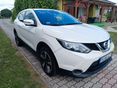 NISSAN QASHQAI 2015/9 - 2