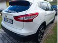 NISSAN QASHQAI 2015/9 - 3