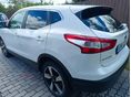 NISSAN QASHQAI 2015/9 - 4