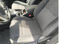 NISSAN QASHQAI 2015/9 - 5