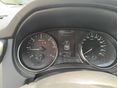 NISSAN QASHQAI 2015/9 - 6