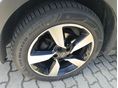 NISSAN QASHQAI 2015/9 - 7