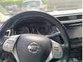 NISSAN QASHQAI 2015/9 - 8