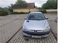 PEUGEOT 206 2005 - 3