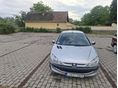 PEUGEOT 206 2005 - 4