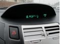 TOYOTA YARIS 2009/1 - 12