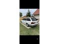 BMW 525 1992/12 - 1