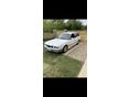BMW 525 1992/12 - 2