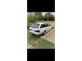 BMW 525 1992/12 - 3
