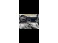 BMW 525 1992/12 - 4