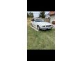 BMW 525 1992/12 - 5