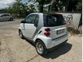 SMART FORTWO 2008/6 - 3