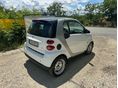 SMART FORTWO 2008/6 - 4