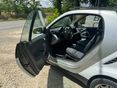 SMART FORTWO 2008/6 - 5
