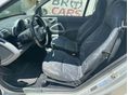 SMART FORTWO 2008/6 - 6