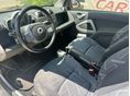SMART FORTWO 2008/6 - 7